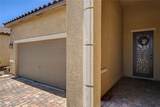 2425 Amatrice Street - Photo 4