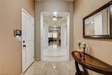 2425 Amatrice Street - Photo 5