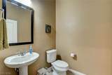 2425 Amatrice Street - Photo 9
