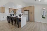 3100 Angelica Court - Photo 1