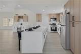 3100 Angelica Court - Photo 10