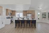 3100 Angelica Court - Photo 11