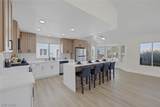 3100 Angelica Court - Photo 12