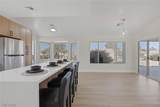 3100 Angelica Court - Photo 13