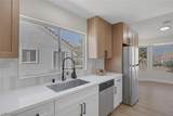 3100 Angelica Court - Photo 14