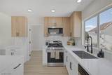 3100 Angelica Court - Photo 15