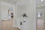 3100 Angelica Court - Photo 16