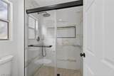 3100 Angelica Court - Photo 18