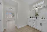 3100 Angelica Court - Photo 19