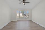 3100 Angelica Court - Photo 20