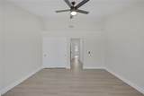 3100 Angelica Court - Photo 21