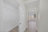 3100 Angelica Court - Photo 22