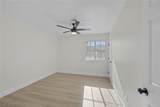 3100 Angelica Court - Photo 23