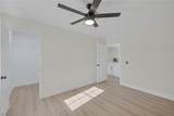 3100 Angelica Court - Photo 24