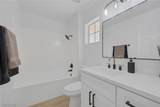 3100 Angelica Court - Photo 25