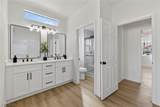 3100 Angelica Court - Photo 3