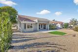 3100 Angelica Court - Photo 30