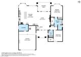 3100 Angelica Court - Photo 35
