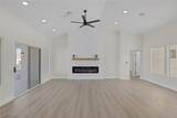 3100 Angelica Court - Photo 7