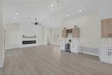 3100 Angelica Court - Photo 8