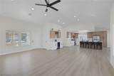 3100 Angelica Court - Photo 9