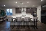7602 Mount Spokane Court - Photo 10