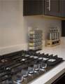 7602 Mount Spokane Court - Photo 14
