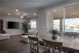 7602 Mount Spokane Court - Photo 16
