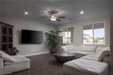 7602 Mount Spokane Court - Photo 17