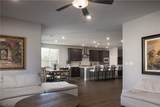 7602 Mount Spokane Court - Photo 18
