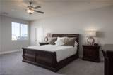 7602 Mount Spokane Court - Photo 19