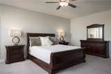 7602 Mount Spokane Court - Photo 20