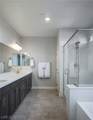 7602 Mount Spokane Court - Photo 21
