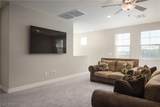 7602 Mount Spokane Court - Photo 23