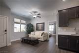 7602 Mount Spokane Court - Photo 24