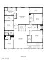 7602 Mount Spokane Court - Photo 40