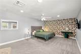 2312 6th Street - Photo 10