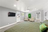 2312 6th Street - Photo 12