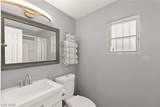2312 6th Street - Photo 13