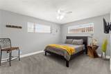 2312 6th Street - Photo 14