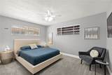 2312 6th Street - Photo 15