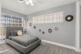 2312 6th Street - Photo 16