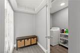 2312 6th Street - Photo 17