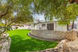2312 6th Street - Photo 18