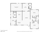 2312 6th Street - Photo 19