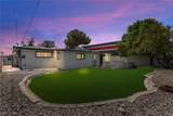 2312 6th Street - Photo 2