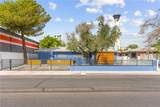 2312 6th Street - Photo 3