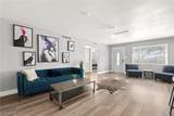 2312 6th Street - Photo 5
