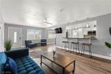 2312 6th Street - Photo 6