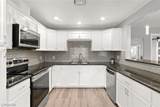 2312 6th Street - Photo 7